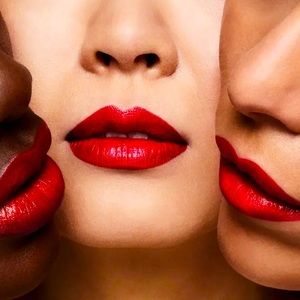 Tom Ford Lip Color— FUCKING FABULOUS FF01